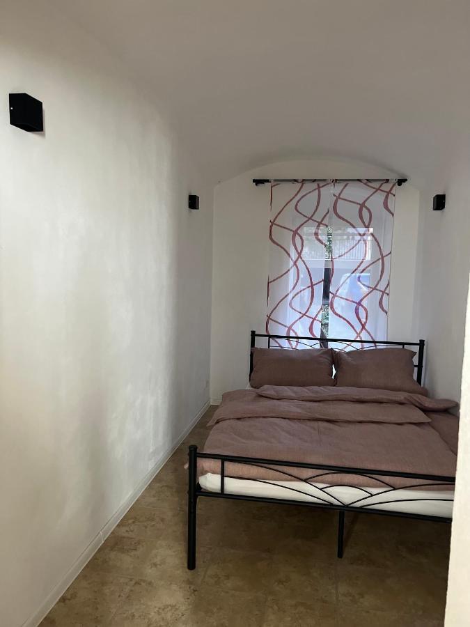 Apartment In Stadtzentrum Oelsnitz Oelsnitz  ภายนอก รูปภาพ