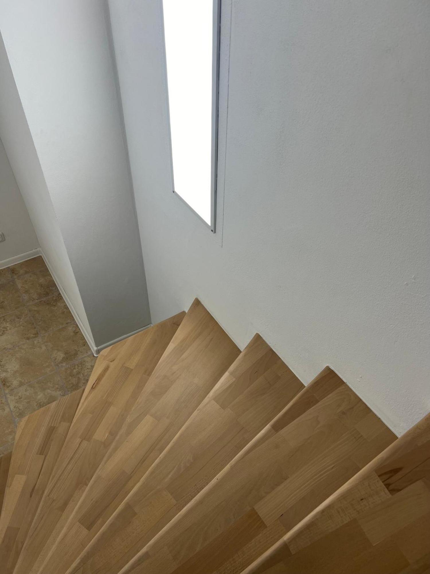 Apartment In Stadtzentrum Oelsnitz Oelsnitz  ภายนอก รูปภาพ