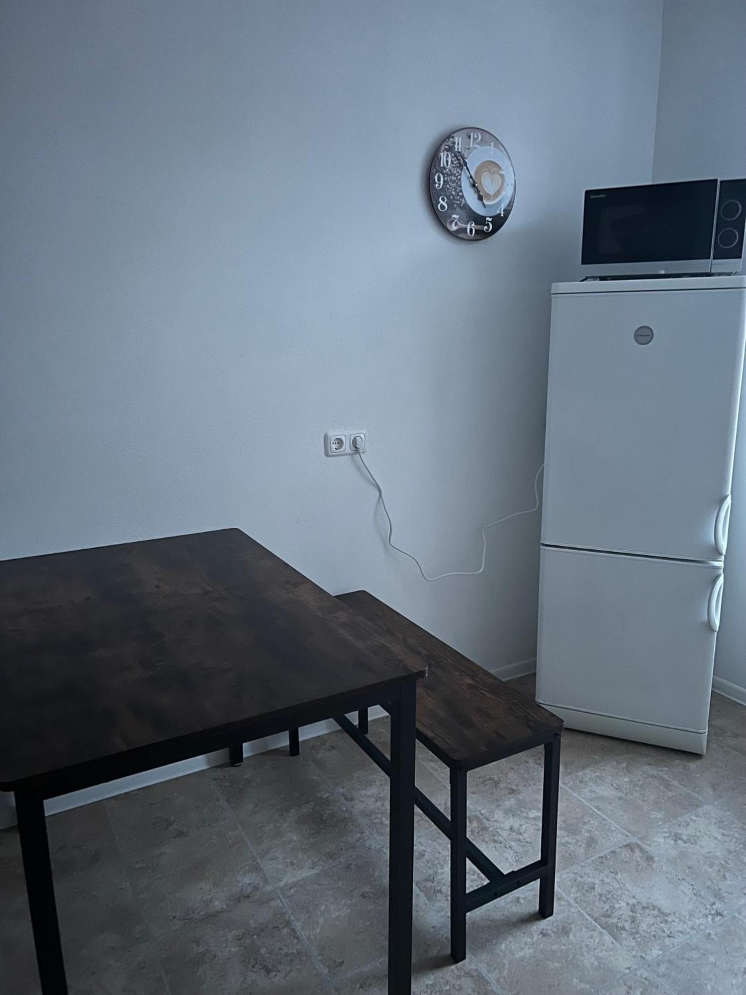 Apartment In Stadtzentrum Oelsnitz Oelsnitz  ภายนอก รูปภาพ