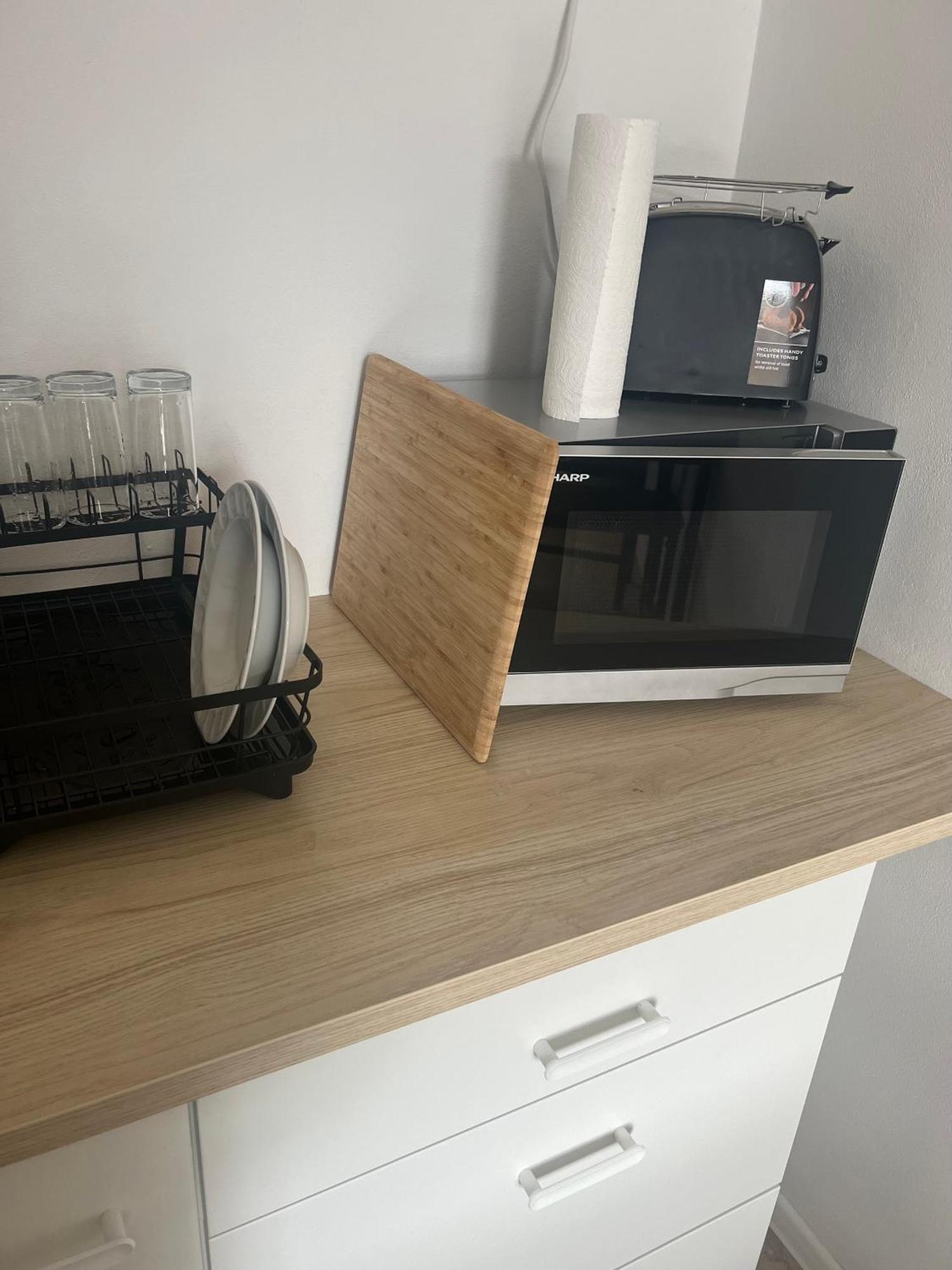 Apartment In Stadtzentrum Oelsnitz Oelsnitz  ภายนอก รูปภาพ