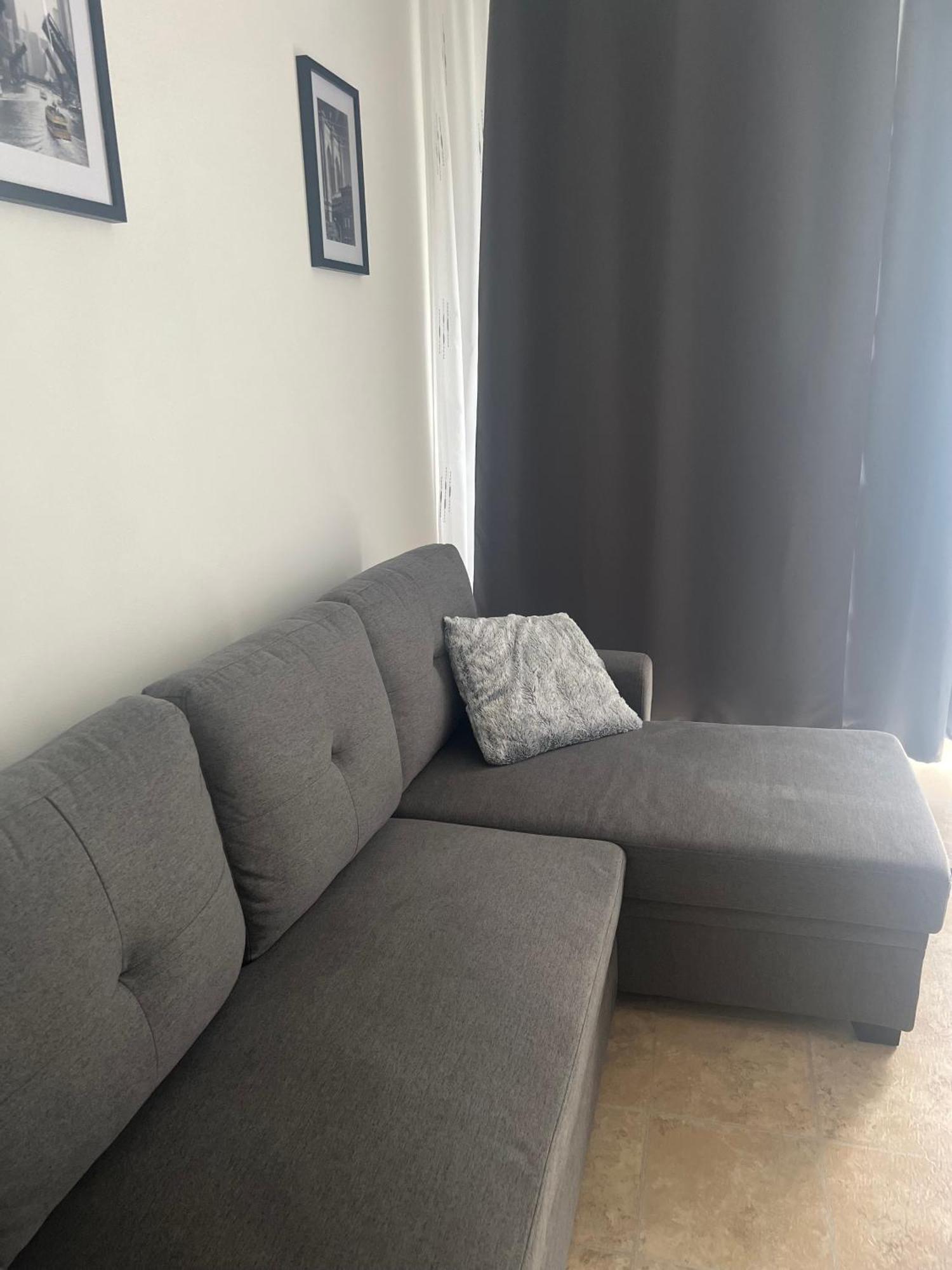 Apartment In Stadtzentrum Oelsnitz Oelsnitz  ภายนอก รูปภาพ